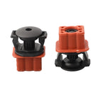 Upper Radiator Mount for CLS Travel Edition (X218) & Class B (W246)
