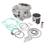 Cylinder Kit with Piston & Top End Gasket for EXC 300 XC XC-W 300 TPI (2019–2022)