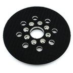 2X Sanding Pad Discs for GEX125-1AE (Polishing)
