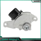 Neutral Safety Switch for Toyota Camry (2003–2009), Highlander (2004–2012)