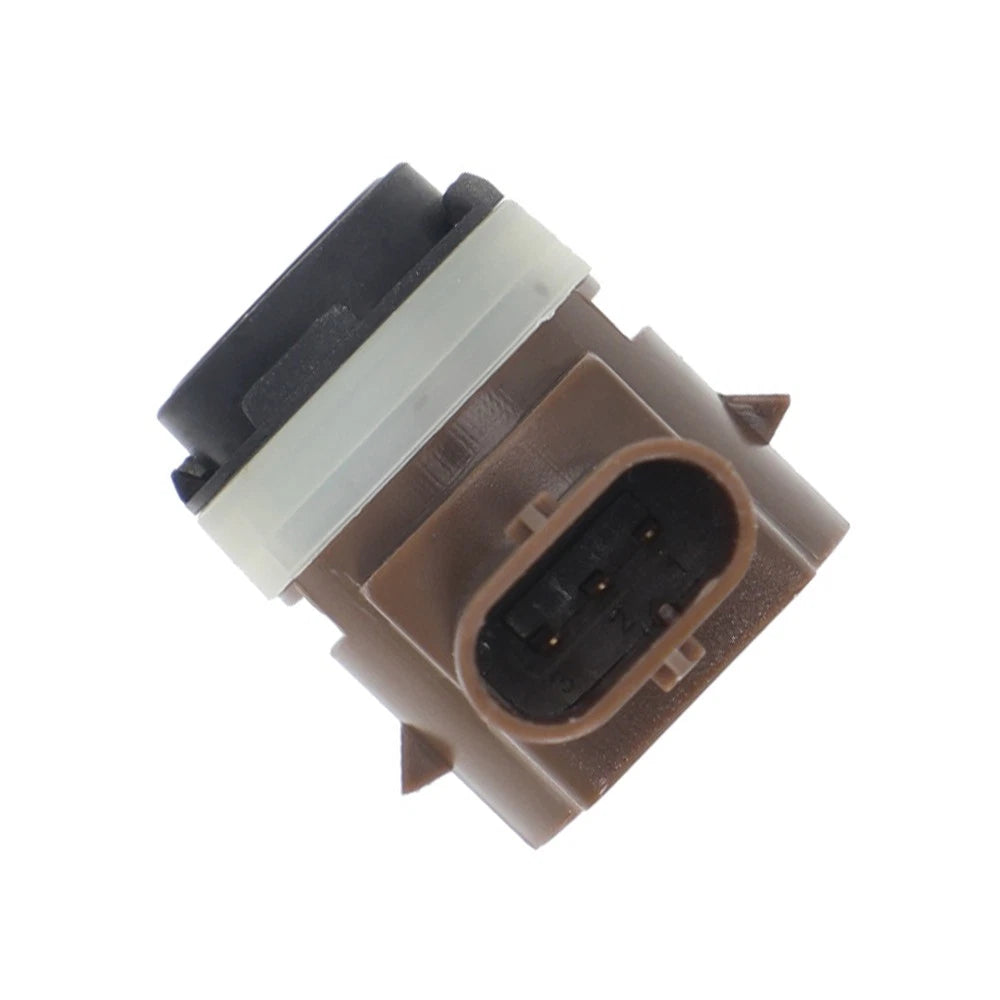 PDC Parking Sensor for Audi A4 A5 Q3 Q5 Q7 TT (2016–2022)
