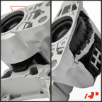 Right Engine Motor Mount for Nissan Versa Kicks (2020-2024)