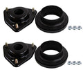 Set of 2 Front Strut Mounts for Dodge Grand Caravan/Ram C/V