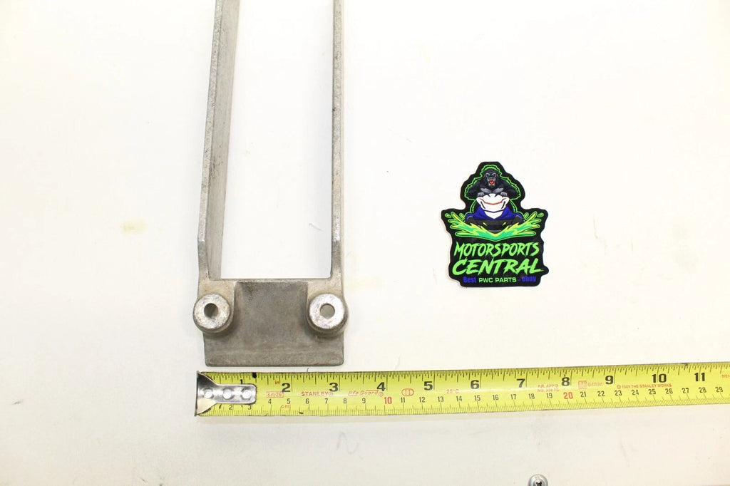 Intake Grate for Kawasaki Jet Ski 900 STX 750 Ss Xi SSxi St Sts (1992–1999)
