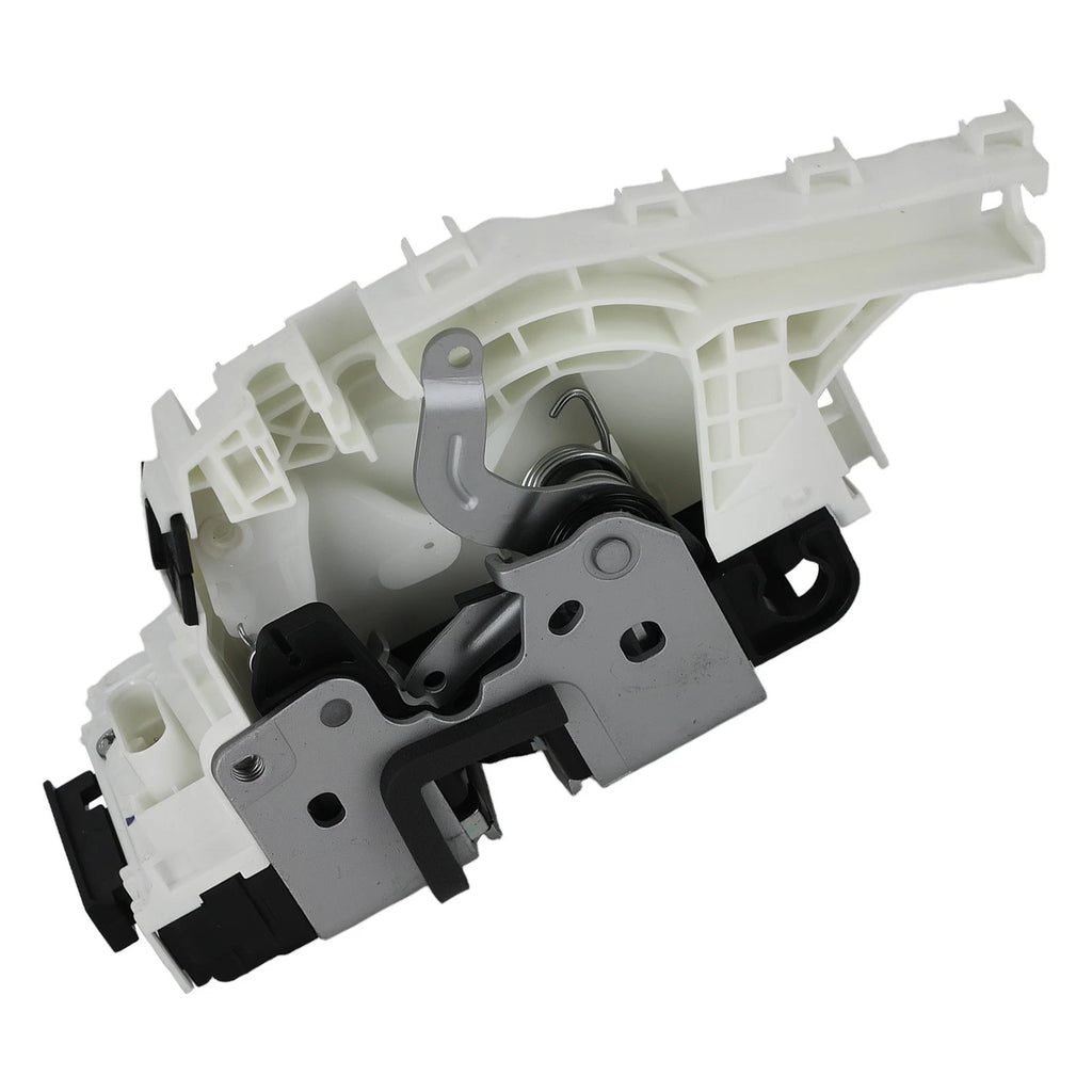 Door Lock Actuator for Chrysler Pacifica (2017–2019) 4589913AB