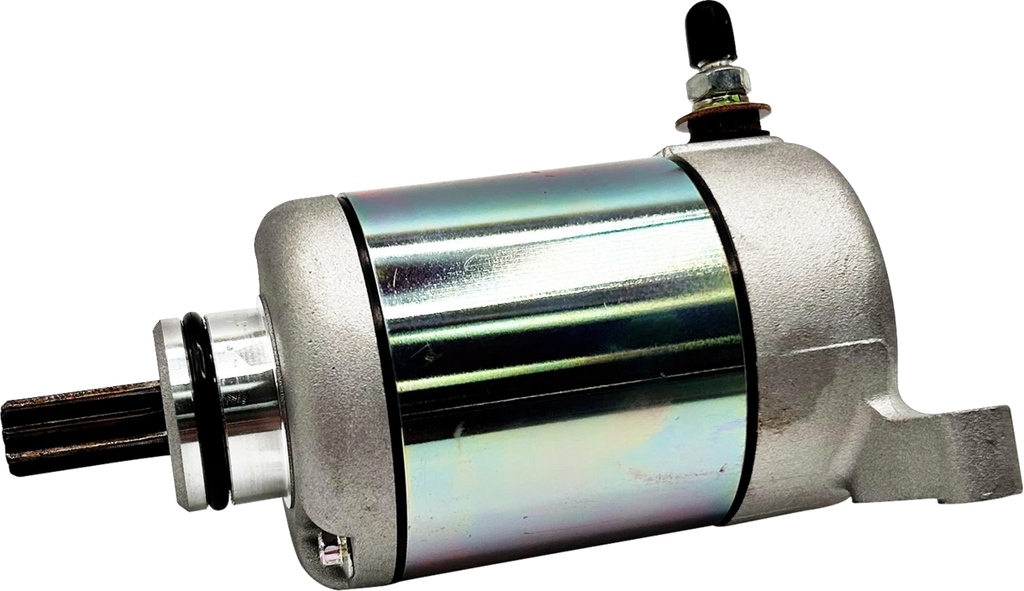 Starter for Yamaha WR250R/X (2008–2020) 61-439