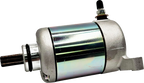 Starter for Yamaha WR250R/X (2008–2020) 61-439
