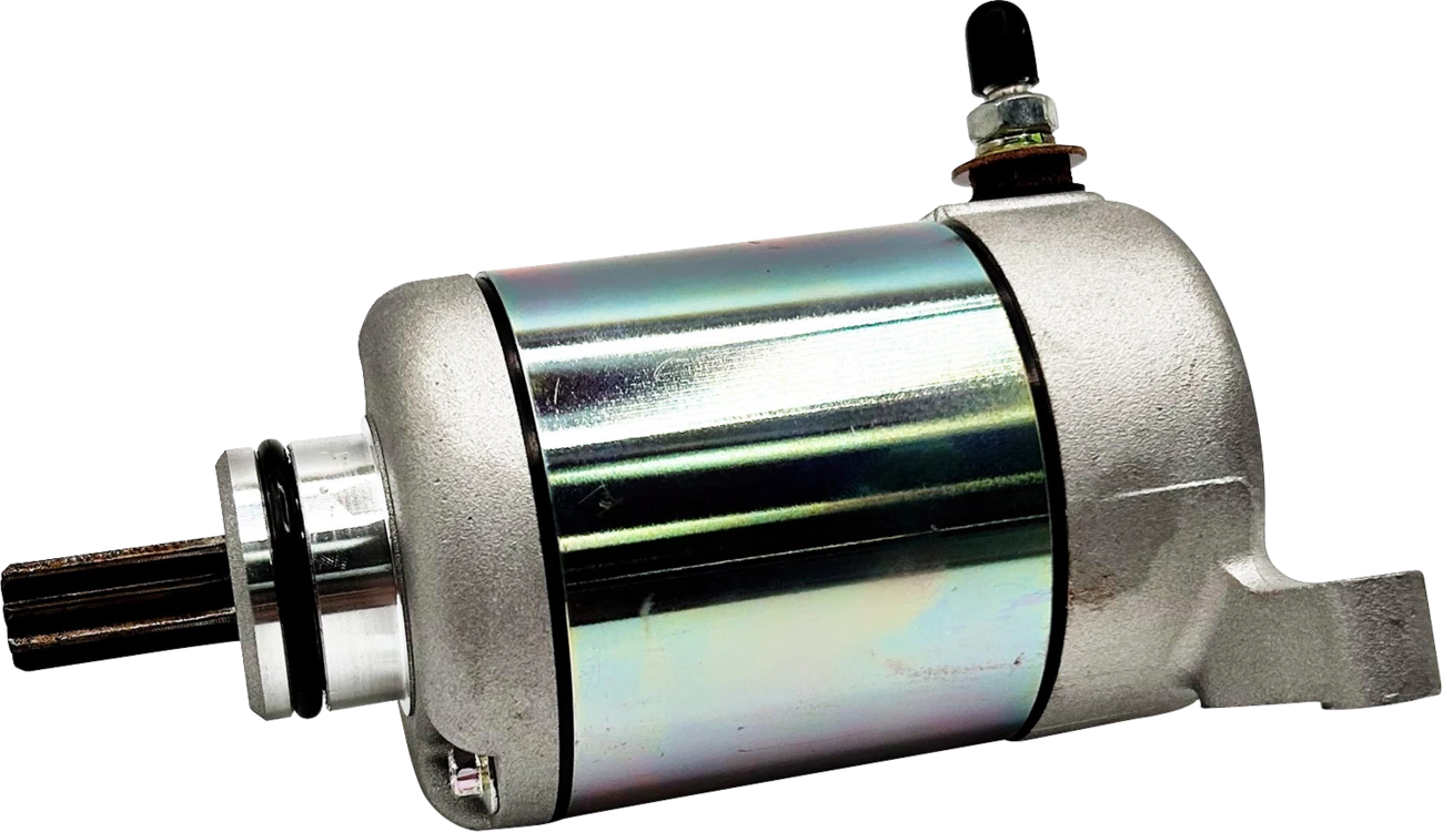 Starter for Yamaha WR250R/X (2008–2020) 61-439