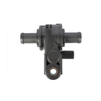 Coolant Flow Control Valve for Toyota Corolla Cross 2.0L (2022-2023)