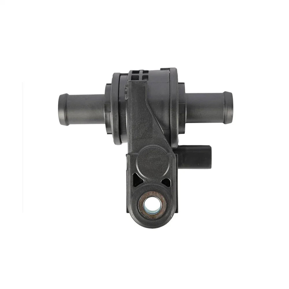 Coolant Flow Control Valve for Toyota Corolla Cross 2.0L (2022-2023)