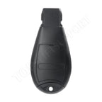 Smart Remote Key Fob for Dodge Challenger Charger (2008–2012)