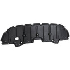 Engine Splash Shield for Toyota Highlander (2020–2022) Front Lower