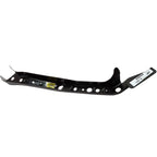 Radiator Support Set for Nissan Altima (2019–2023)