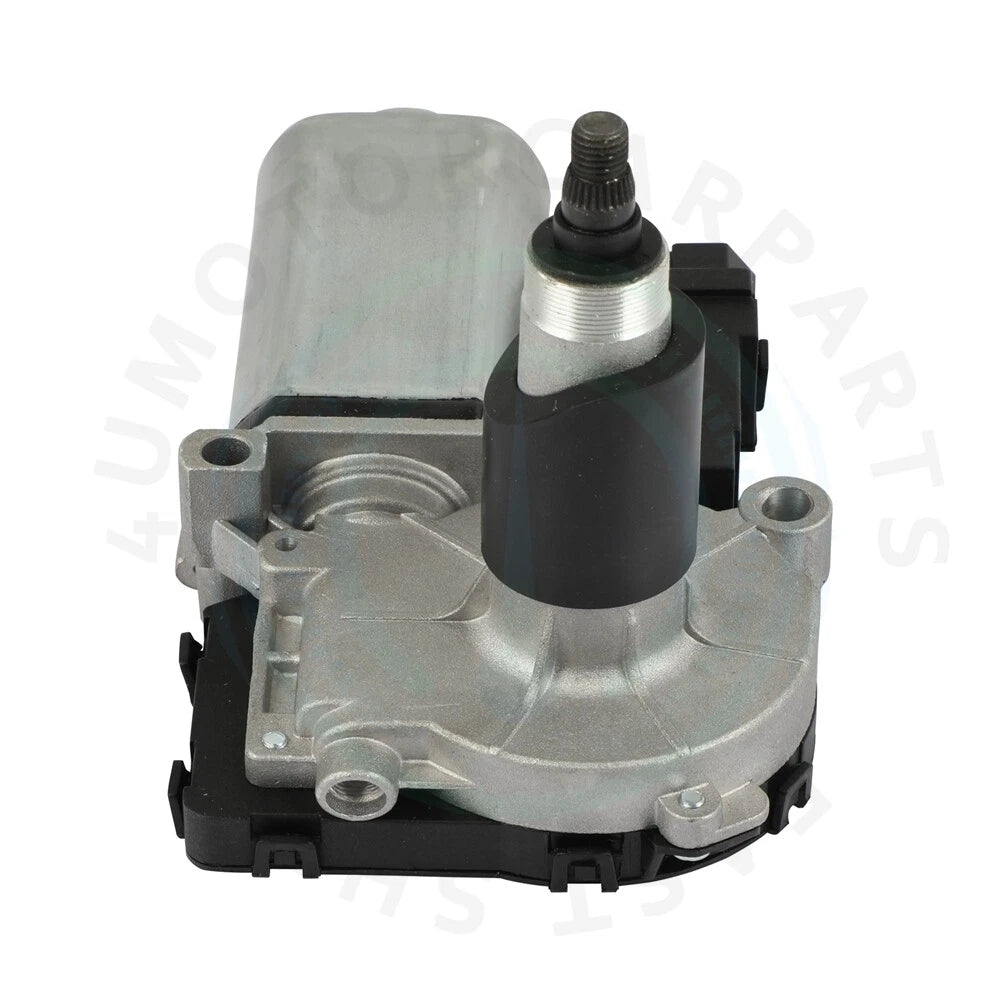 Rear Windshield Wiper Motor for Jeep Grand Cherokee (1993–1998)