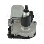 Rear Windshield Wiper Motor for Jeep Grand Cherokee (1993–1998)