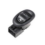 Rear Power Window Switch for Holden Commodore (VT-VZ)