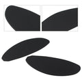 Anti Slip Sticker Side Knee Tank Fuel Pad for APRILIA RSV4 TUONO 1100 V4 (21-22)