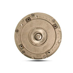 Clutch Kit for Chrysler PT Cruiser (2007-2009)
