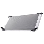 A/C Condenser Assembly for Toyota Corolla Hybrid (2020–2022) 8846047020 TO3030331
