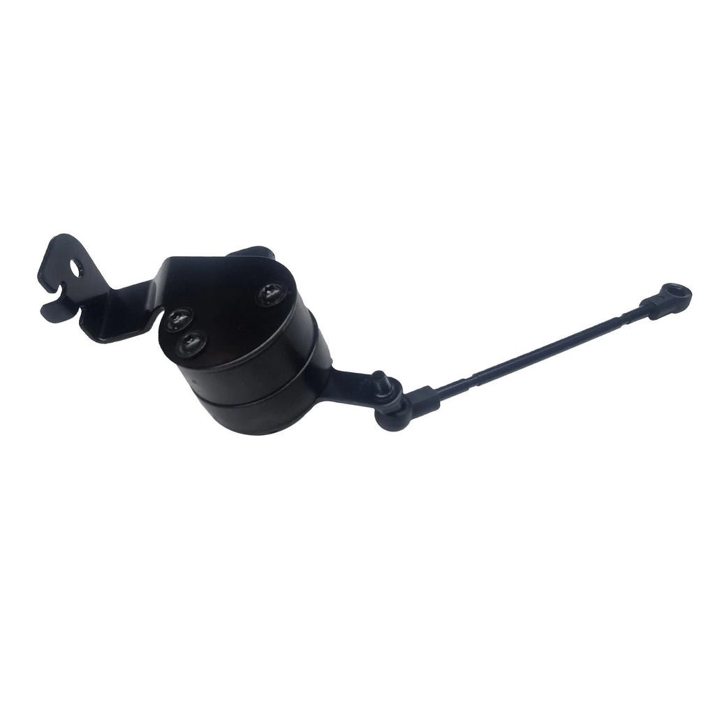 Rear Left Ride Height Sensor for Hand (88955550)