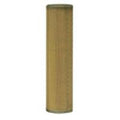 AF1680 Air Filter for Oliver (Fits )
