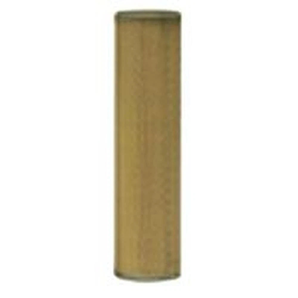 AF1680 Air Filter for Oliver (Fits )