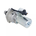 Starter Motor for GX340 GX390 GX420