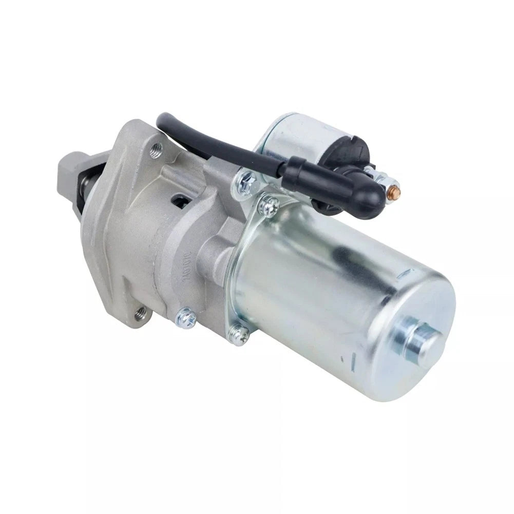 Starter Motor for GX340 GX390 GX420