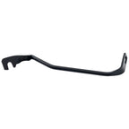 Fender Support for Chevy GMC (2019) Right Side Lower
