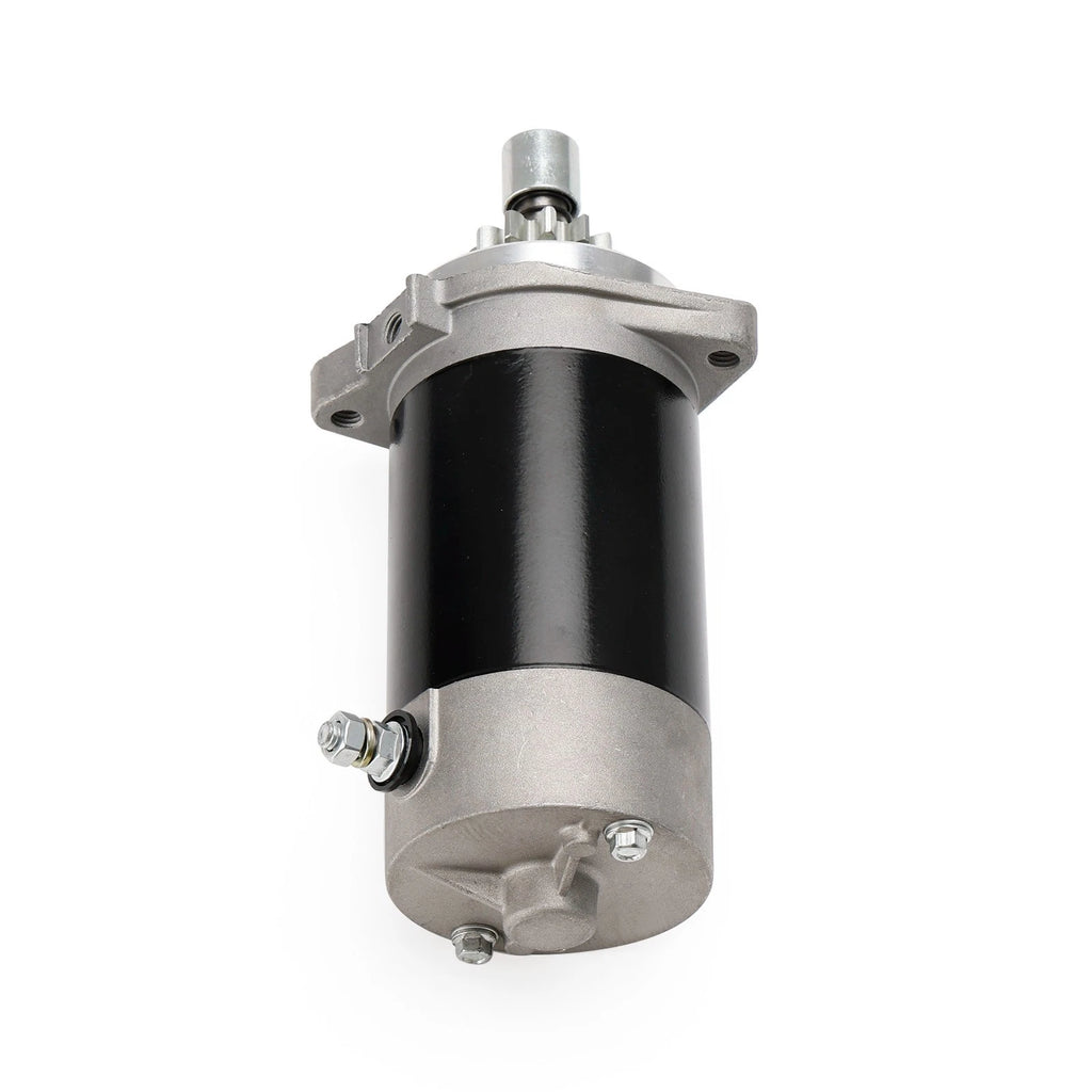 Starter Motor for Mercury (814980M, 96359M, 97693M)