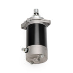 Starter Motor for Mercury (814980M, 96359M, 97693M)