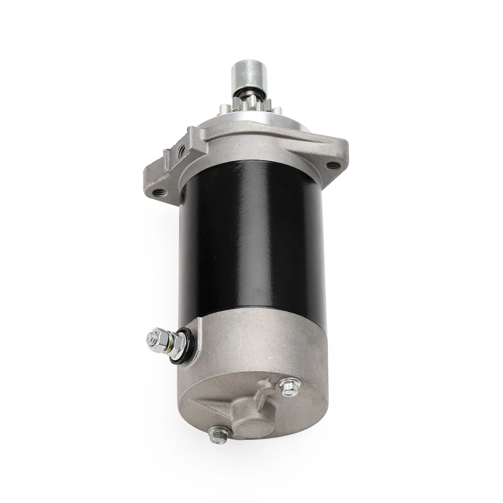 Starter Motor for Mercury (814980M, 96359M, 97693M)