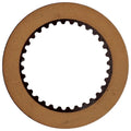 PTO Clutch Disc for A&I Prod. Replaces A-5163844