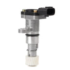 Speed Sensor for Toyota (2000-2006)