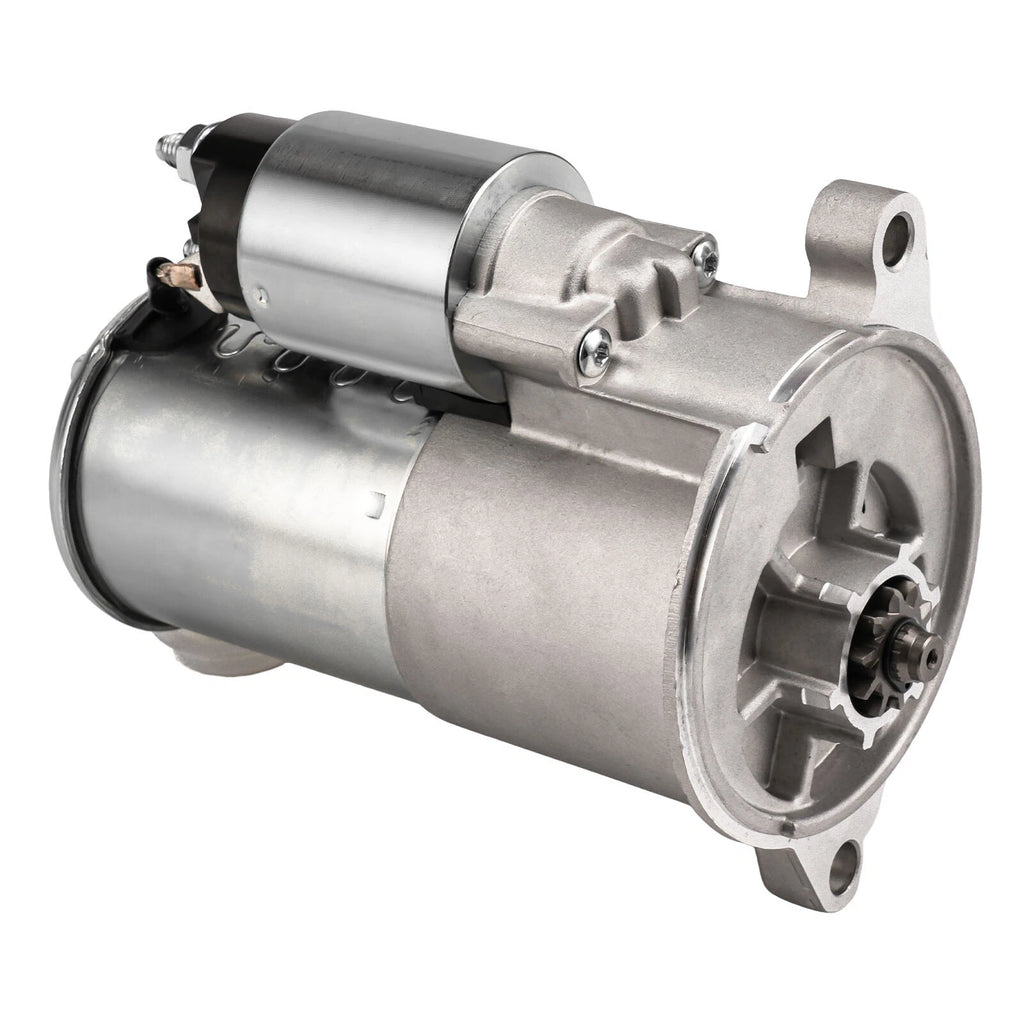 Starter Motor for Ford F-150 (1999–2008) 1.4kW 12V CW 10T