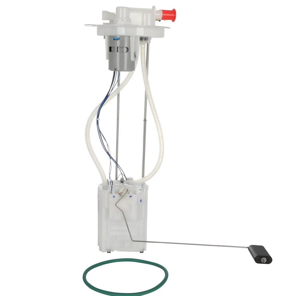 Fuel Pump Assembly for Chevy Silverado 3500 HD GMC Sierra 3500 HD (2011–2016)