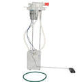 Fuel Pump Assembly for Chevy Silverado 3500 HD GMC Sierra 3500 HD (2011–2016)