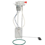 Fuel Pump Assembly for Chevy Silverado 3500 HD GMC Sierra 3500 HD (2011–2016)