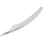 Fog Light Trim for Lincoln MKZ (2013-2016)