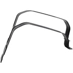 Set of 2 Fuel Tank Straps for Lincoln Navigator, Ford Expedition