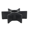 Water Pump Impeller for Mariner 40hp Outboard (6E9, 47-99971M)