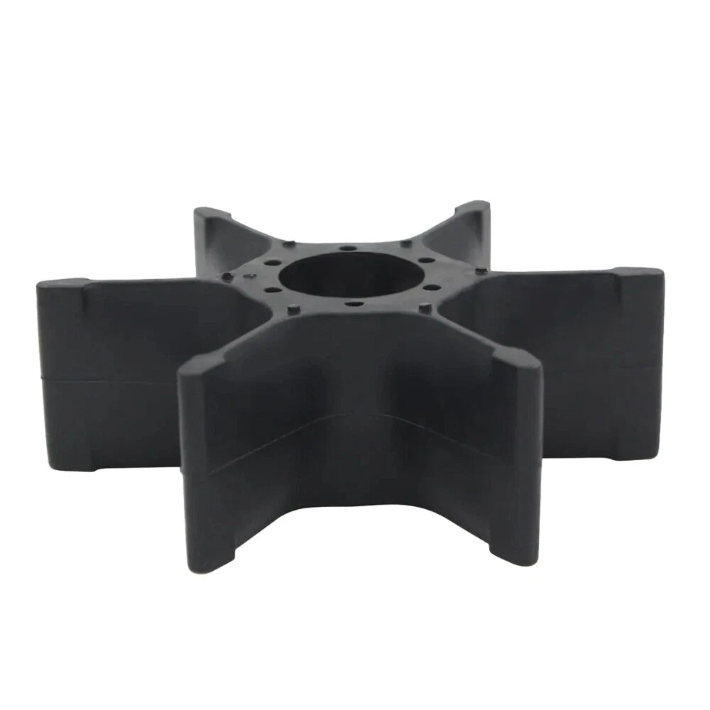 Water Pump Impeller for Mariner 40hp Outboard (6E9, 47-99971M)