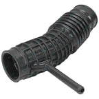 Air Intake Hose for Nissan Navara D22 4cyl TD27 2.7L 2663cc 1997 to 2001