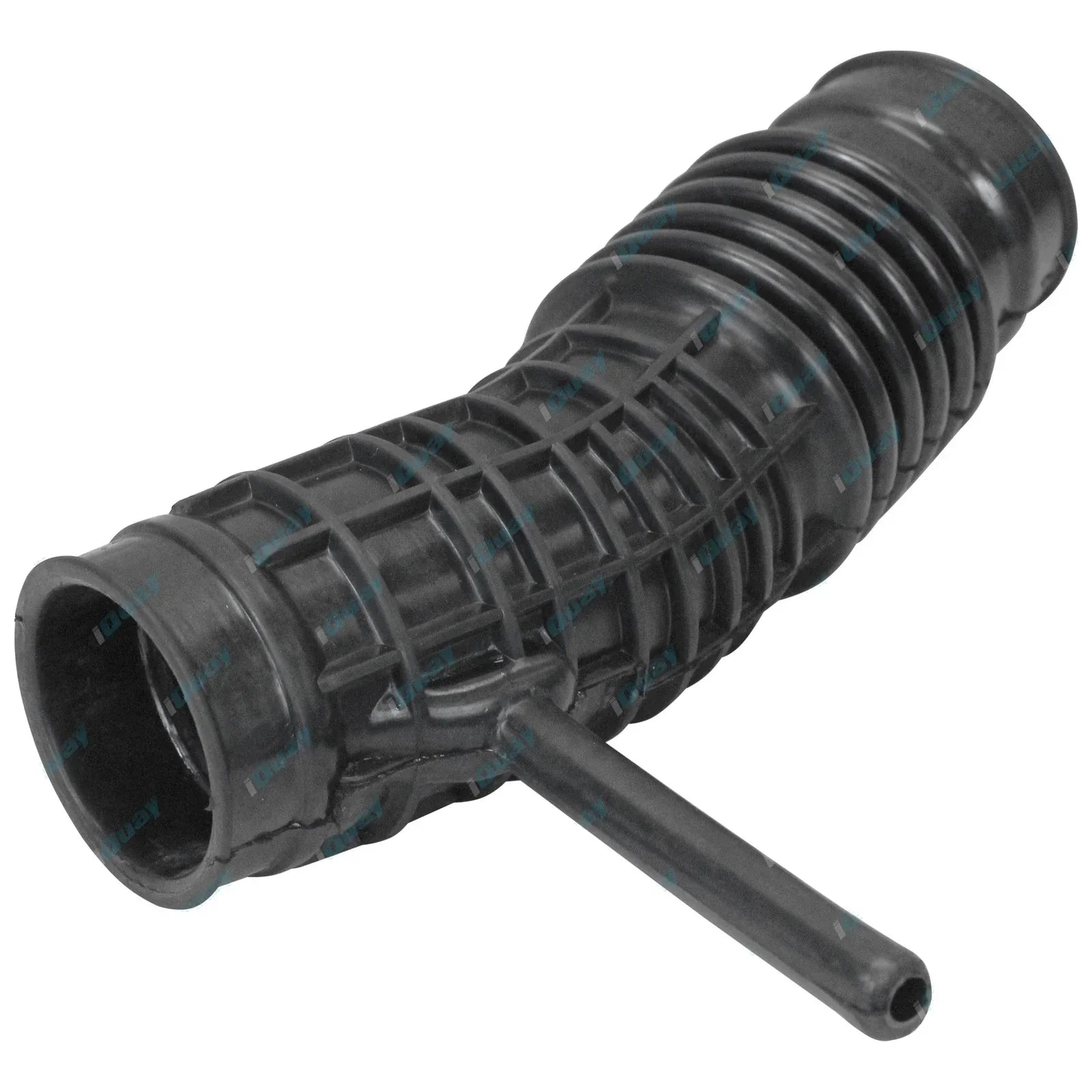 Air Intake Hose for Nissan Navara D22 4cyl TD27 2.7L 2663cc 1997 to 2001