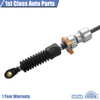 Shift Cable for Jeep Wrangler (2007-2018)