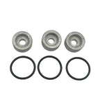 Maintenance Repair Kit for Suzuki DF100 HP (2018–Present) 17400-87831