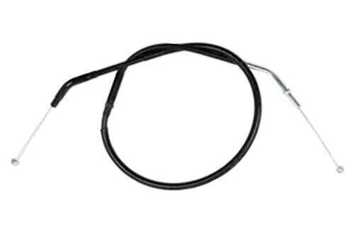 Throttle Push Cable for Kawasaki ZX1100D ZX-11 (1993–2001)