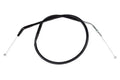 Throttle Push Cable for Kawasaki ZX1100D ZX-11 (1993–2001)