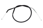 Throttle Push Cable for Kawasaki ZX1100D ZX-11 (1993–2001)