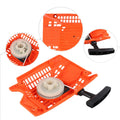 Recoiler Part 5200 5800 for Outdoor Equipment